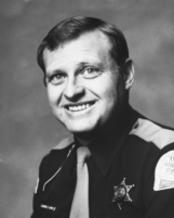 Trooper Dennis L. 'Dee' Lund