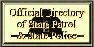Logo for Official Directory of State Patrol and State Police