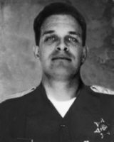 William J. Antoniewicz