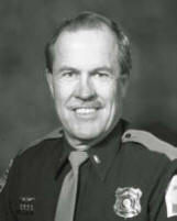 LT. Thomas S. Rettberg