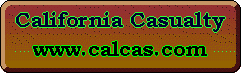 California Casualty