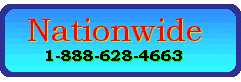 Nationwide Insurance